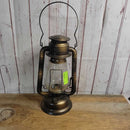 Antique Barn Lantern (JAS)