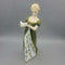 Royal Doulton "Veneta" Figurine (DEB)