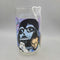 Star Wars Burger King Glass "Darth" (DEB)