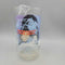 Star Wars Burger King Glass "Darth" (DEB)