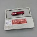 JL Swiss Army Knife