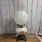 Antique Hurricane Lamp lantern (SC)L0021