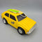 Vintage Tonka Action Volkswagen (DEB)