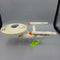 USS Enterprise NCC 1701 Dinky Toy 1976 (DEB)