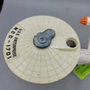 USS Enterprise NCC 1701 Dinky Toy 1976 (DEB)