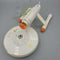 USS Enterprise NCC 1701 Dinky Toy 1976 (DEB)