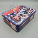 Dale Earnhardt collectible pocket knife (JAS)