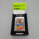 Zippo Lighter "Harley Davidson " (ZIP)