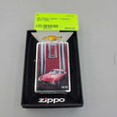 Zippo Lighter " Camaro 1970" (ZIP)