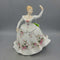 Royal Doulton "Shirley HN2702 (NS)