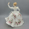 Royal Doulton "Shirley HN2702 (NS)