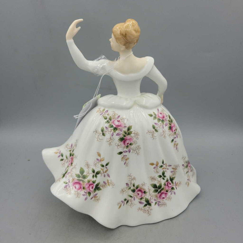 Royal Doulton "Shirley HN2702 (NS)