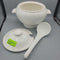 3 Piece Canadian Ironstone Set (CM0083)