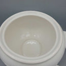 3 Piece Canadian Ironstone Set (CM0083)