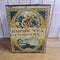 Empire Tea Company Tin Berlin Ontario (Jef)