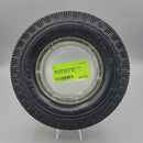 Goodyear Rubber Tire Ashtray (NS) 4113