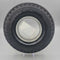 Goodyear Rubber Tire Ashtray (NS) 4113