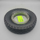 Goodyear Rubber Tire Ashtray (NS) 4113