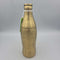 Brass Coca cola coke bottle (RHA)