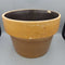 Planter Crock (YVO) (406)