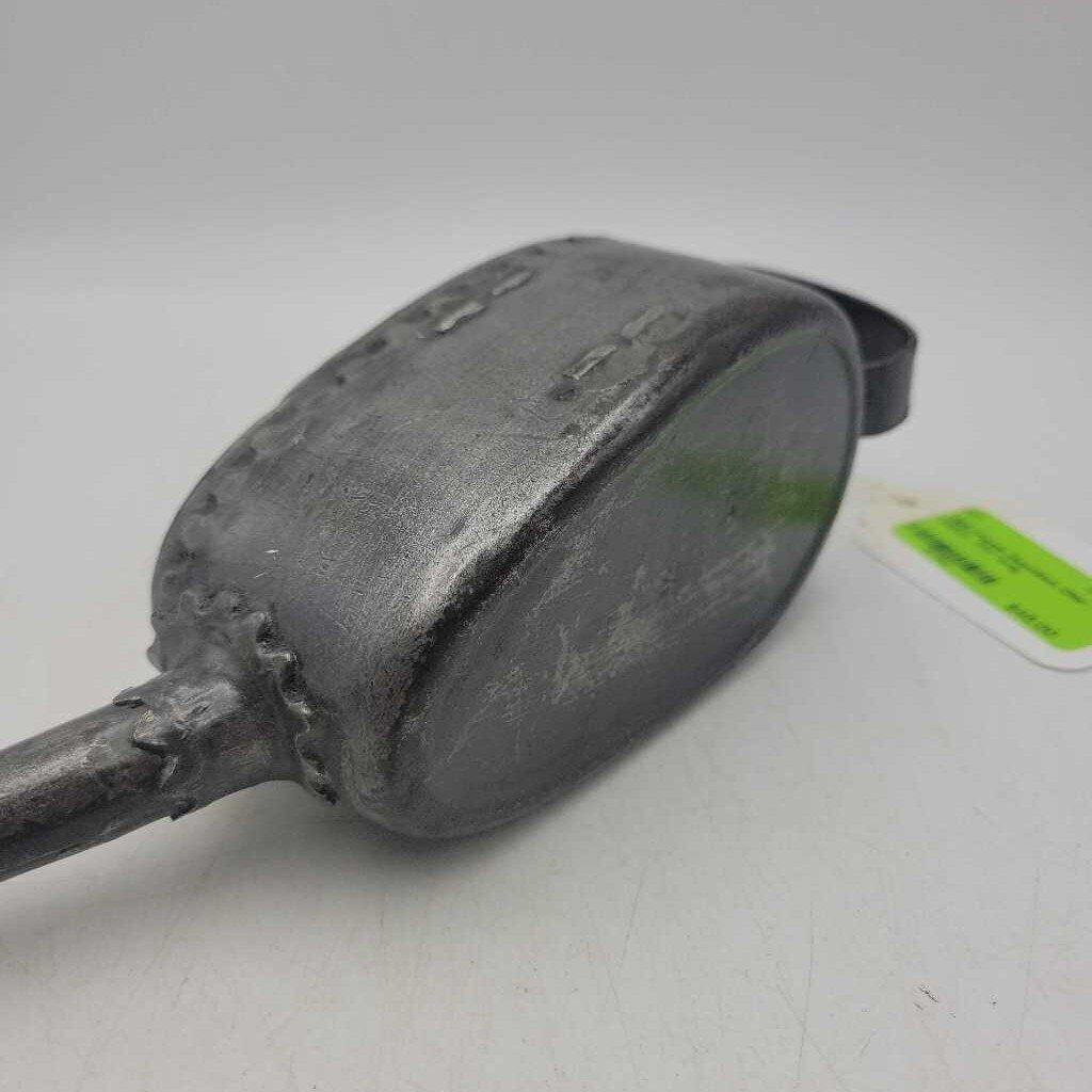 Kayes Seamless Oiler (GEC)