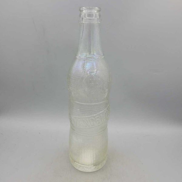 Evangeline bottle (JAS)