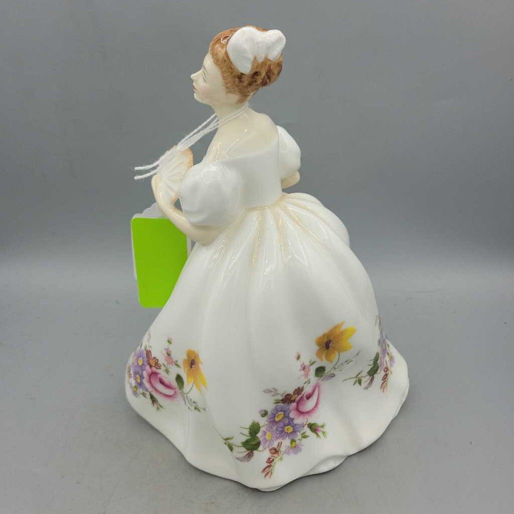 Royal Doulton "Marilyn" HN 3002 (DEB)