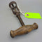 Antique Cork screw (JEF)