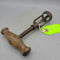 Antique Cork screw (JEF)