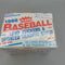 1988 Fleer Baseball Updated set (JAS)