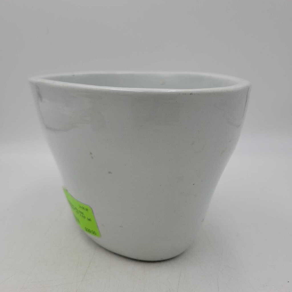 Ironstone Jelly mold (WCS)