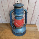 Dietz Lamp lantern (US2)