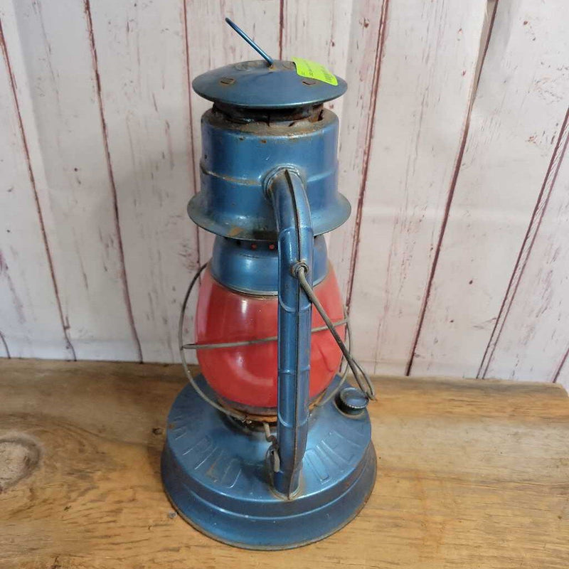 Dietz Lamp lantern (US2)