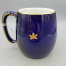 Canada Centennial Mug Made in England SCC0027