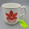 Canada-Confederation Mug SCC0028