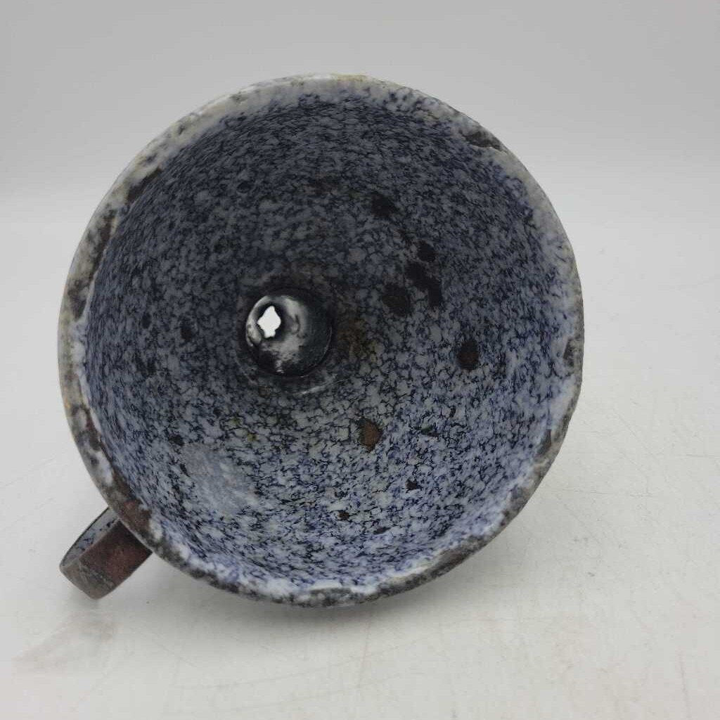 Antique Funnel (DR)