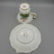 Royal Albert "Sunnyside Series" Dawn(YVO) (406)