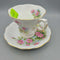 Royal Albert "Sunnyside Series" Petula (YVO) (406)