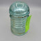 Bell Telephone pony Insulator (JAS)