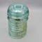 Bell Telephone pony Insulator (JAS)