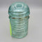 Bell Telephone pony Insulator (JAS)