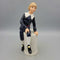 Royal Doulton "Little Lord Fauntleroy" HN 2972 Figurine (YVO 407)