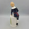 Royal Doulton "Little Lord Fauntleroy" HN 2972 Figurine (YVO 407)