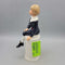 Royal Doulton "Little Lord Fauntleroy" HN 2972 Figurine (YVO 407)