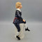 Royal Doulton "Little Lord Fauntleroy" HN 2972 Figurine (YVO 407)