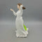 Royal Doulton " With Love" HN3393 Figure (YVO 407)