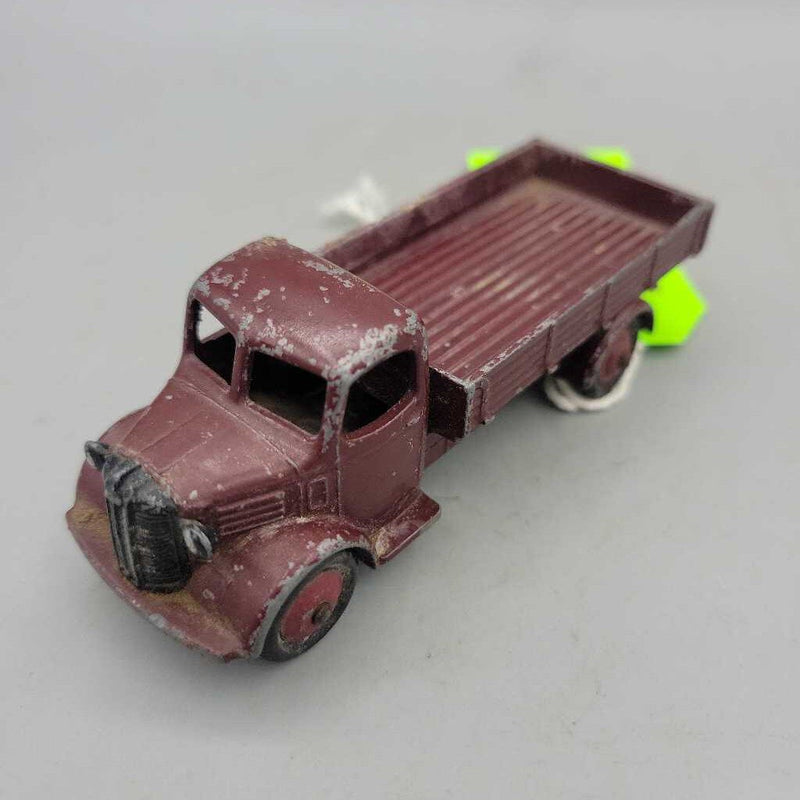 Dinky Toys "Austin" Truck (JAS)