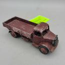 Dinky Toys "Austin" Truck (JAS)