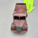 Dinky Toys "Austin" Truck (JAS)