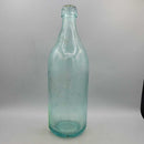 H.W. Pursel Simcoe Ontario Bottle (JEF)